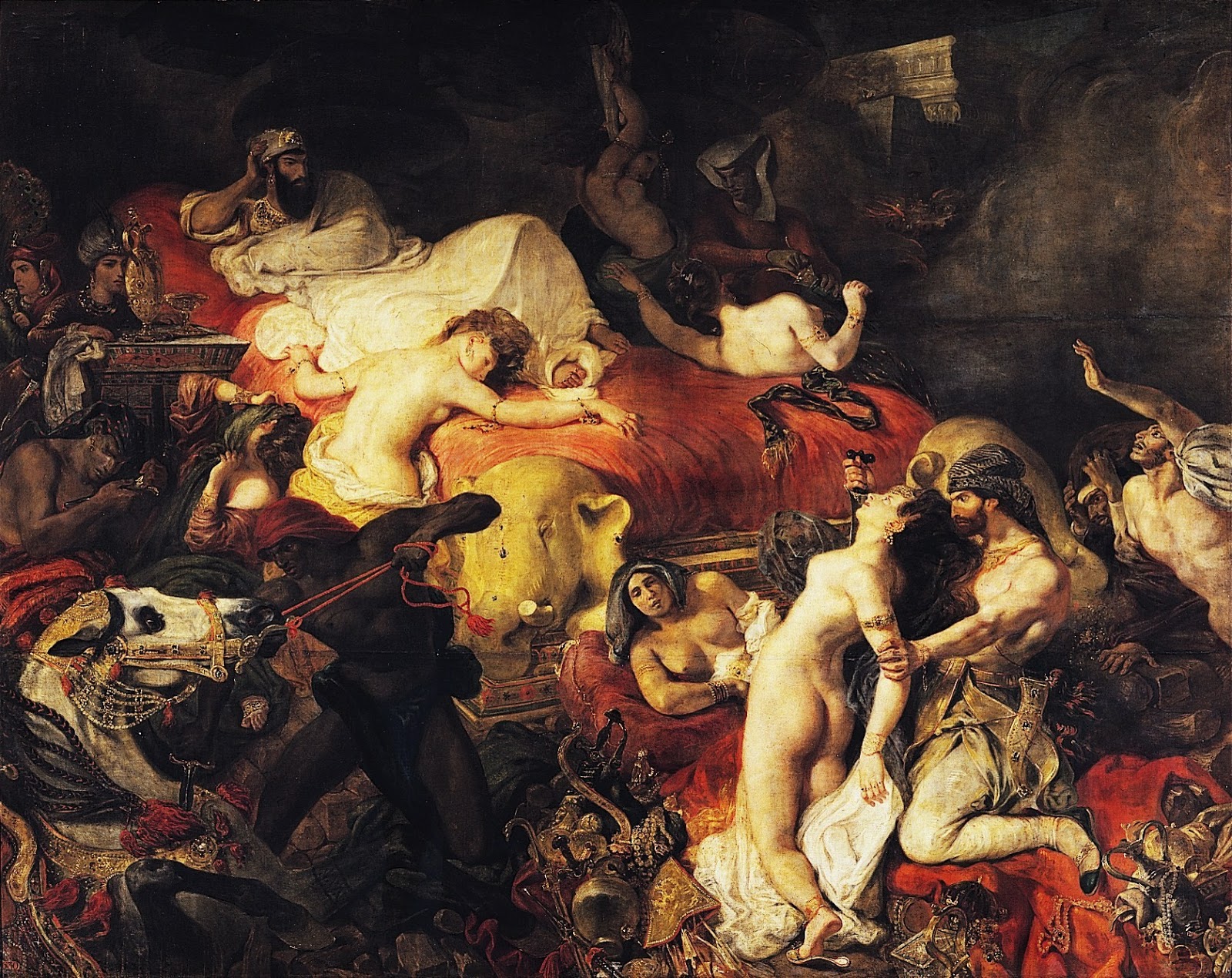 Eugene+Delacroix-1798-1863 (268).jpg